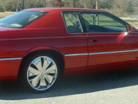 Signs From The Other Side