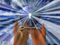 Spirituality & Mediumship 11:11