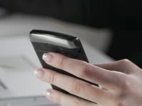 Love and Protection Just a Text Away