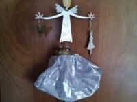 It is a Perfect Day!